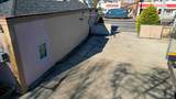 308 Jericho Turnpike - Photo 8