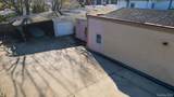 308 Jericho Turnpike - Photo 9