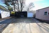 308 Jericho Turnpike - Photo 10