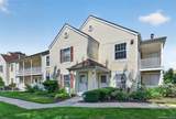 178 Fairview Circle - Photo 1