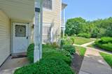 178 Fairview Circle - Photo 2