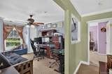 178 Fairview Circle - Photo 12