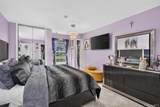 178 Fairview Circle - Photo 13