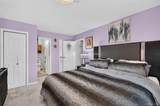178 Fairview Circle - Photo 15