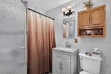 178 Fairview Circle - Photo 16