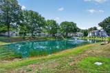 178 Fairview Circle - Photo 18