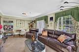 178 Fairview Circle - Photo 3