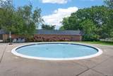 178 Fairview Circle - Photo 28