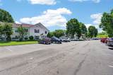 178 Fairview Circle - Photo 29