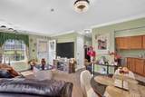 178 Fairview Circle - Photo 5