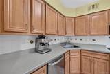 178 Fairview Circle - Photo 6