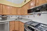 178 Fairview Circle - Photo 7