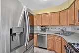 178 Fairview Circle - Photo 8