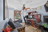 178 Fairview Circle - Photo 9