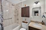 178 Fairview Circle - Photo 10