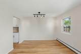 665 Pelham Road - Photo 11