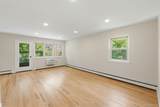 665 Pelham Road - Photo 12