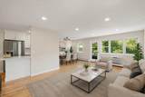 665 Pelham Road - Photo 13