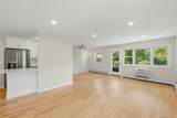 665 Pelham Road - Photo 14