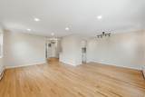 665 Pelham Road - Photo 15