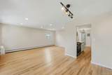 665 Pelham Road - Photo 16