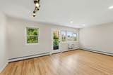 665 Pelham Road - Photo 17