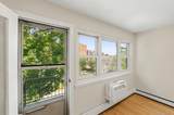 665 Pelham Road - Photo 18