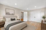 665 Pelham Road - Photo 19