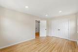 665 Pelham Road - Photo 20