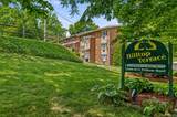 665 Pelham Road - Photo 3