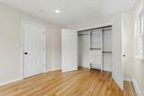 665 Pelham Road - Photo 21