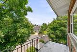 665 Pelham Road - Photo 22