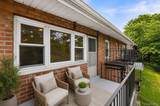 665 Pelham Road - Photo 23