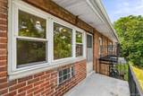 665 Pelham Road - Photo 24