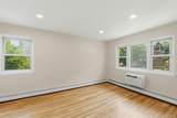 665 Pelham Road - Photo 25