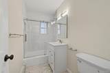 665 Pelham Road - Photo 26