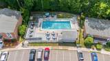 665 Pelham Road - Photo 28