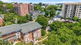 665 Pelham Road - Photo 29