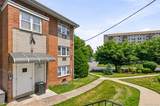 665 Pelham Road - Photo 4