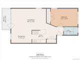 665 Pelham Road - Photo 33