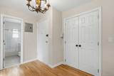665 Pelham Road - Photo 5