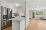 665 Pelham Road - Photo 6