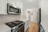 665 Pelham Road - Photo 7