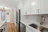 665 Pelham Road - Photo 8