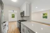 665 Pelham Road - Photo 9