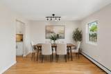 665 Pelham Road - Photo 10