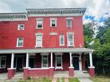 86.5 Garden Street - Photo 1