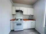 86.5 Garden Street - Photo 2