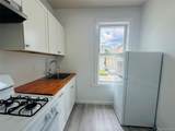 86.5 Garden Street - Photo 3