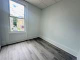86.5 Garden Street - Photo 6